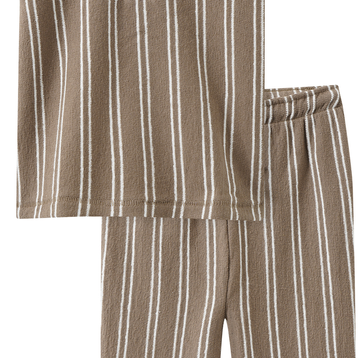 Baby Hose und Poloshirt im Set