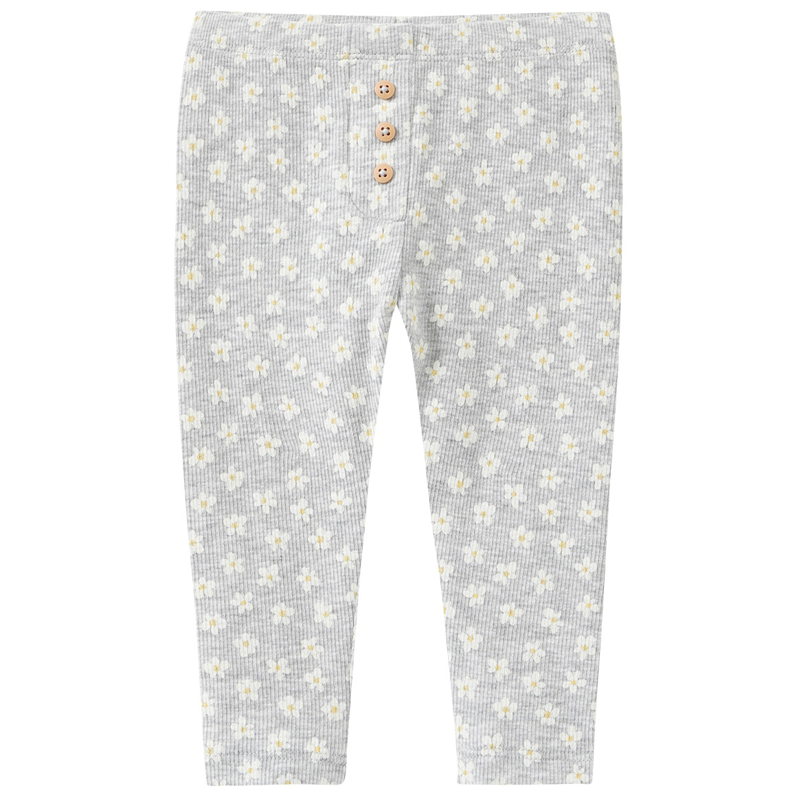 Baby Set mit Baumwolle