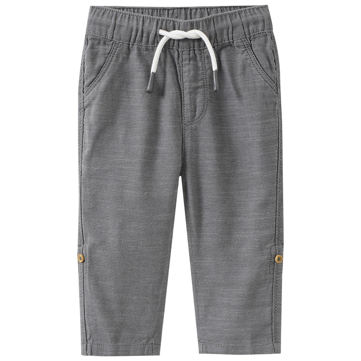 Baby Hose zum Krempeln