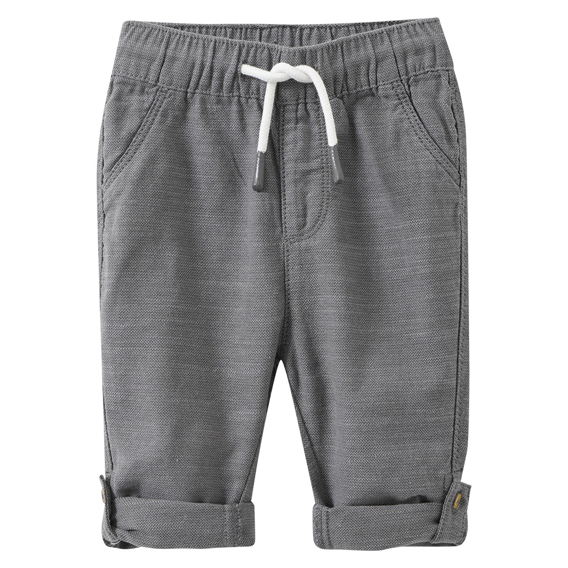 Baby Hose zum Krempeln