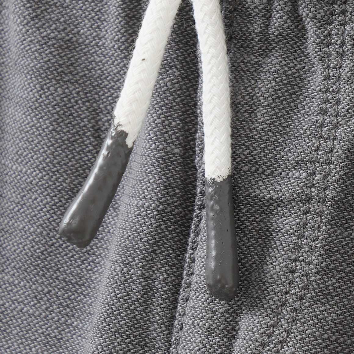 Baby Hose zum Krempeln