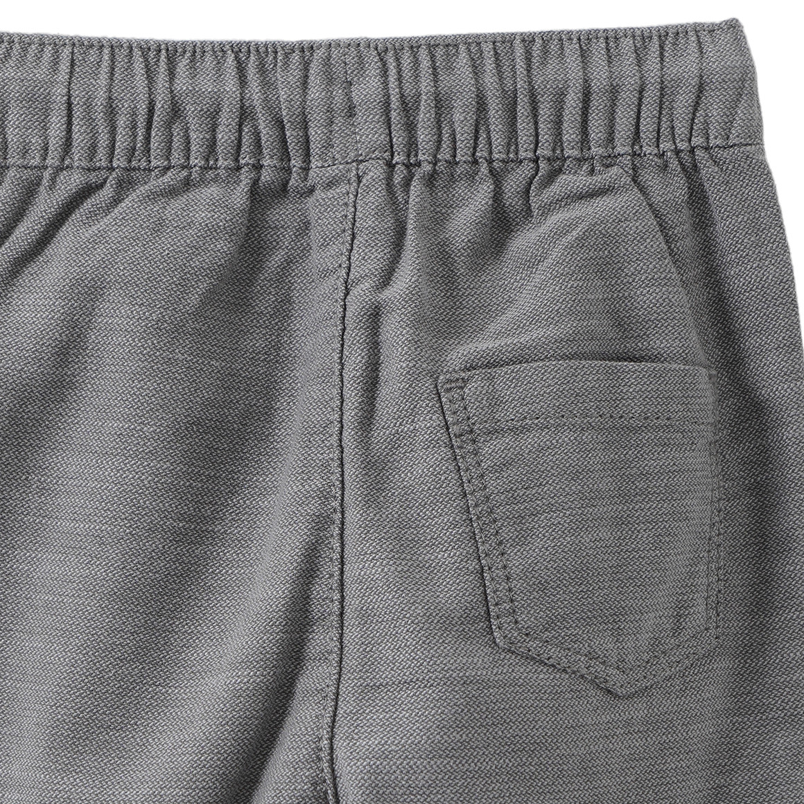 Baby Hose zum Krempeln