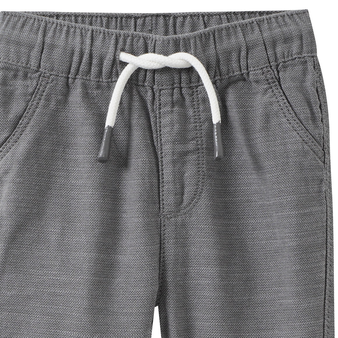 Baby Hose zum Krempeln