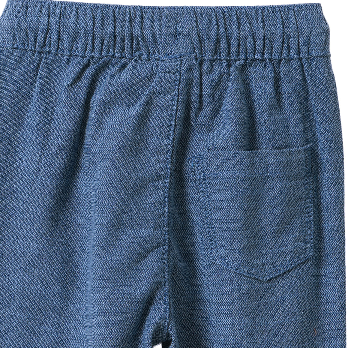 Baby Hose zum Krempeln