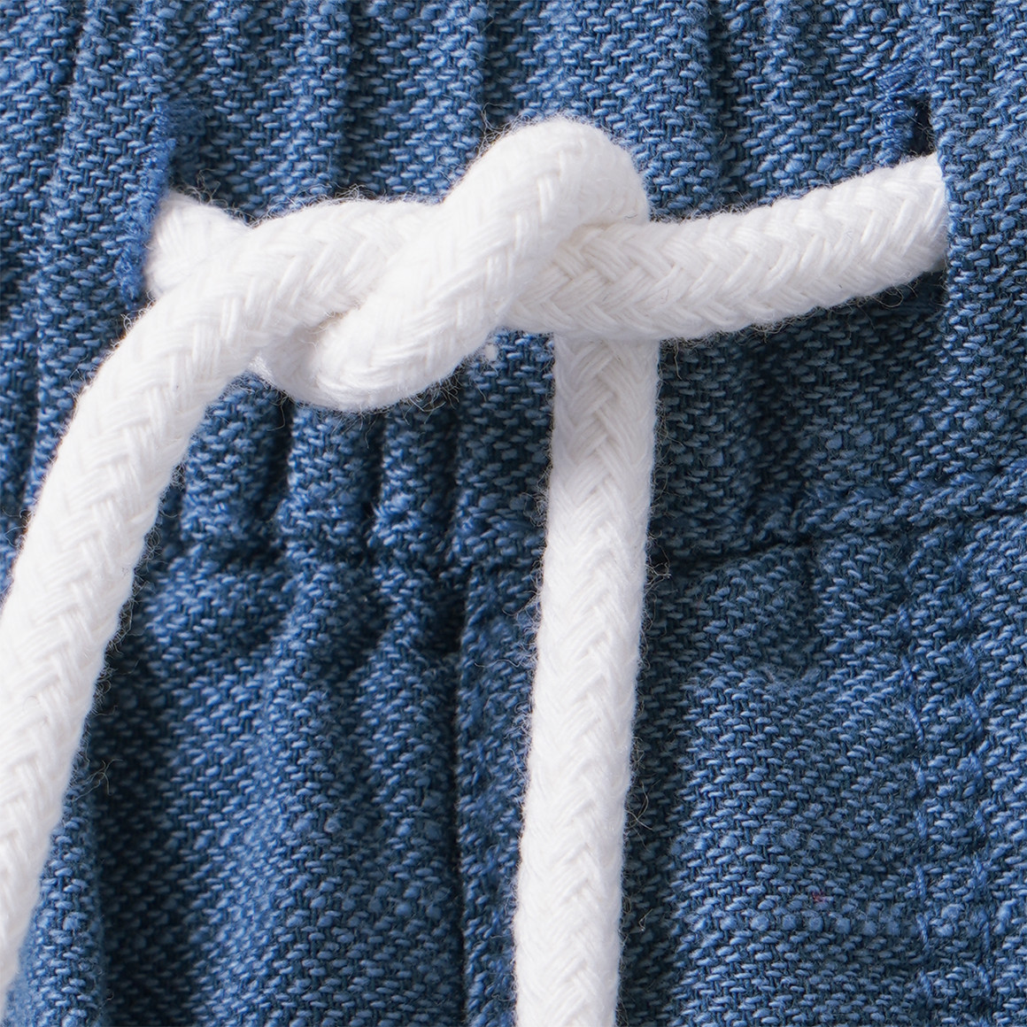 Baby Hose zum Krempeln