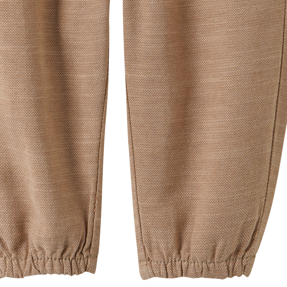 Baby Hose mit Elastikbund