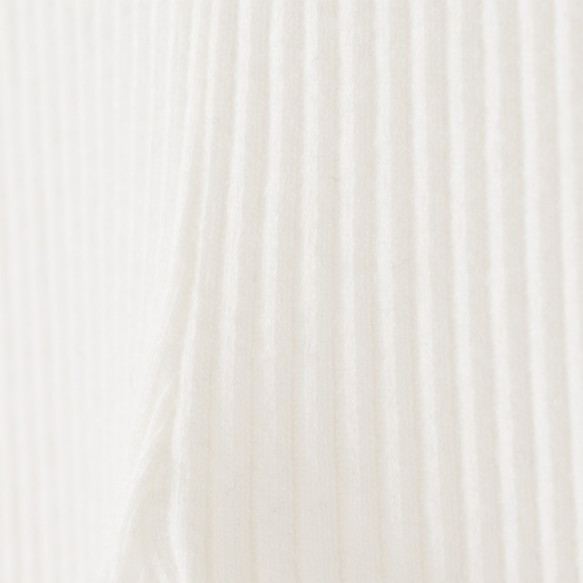 Baby Leggings mit Rippstruktur
