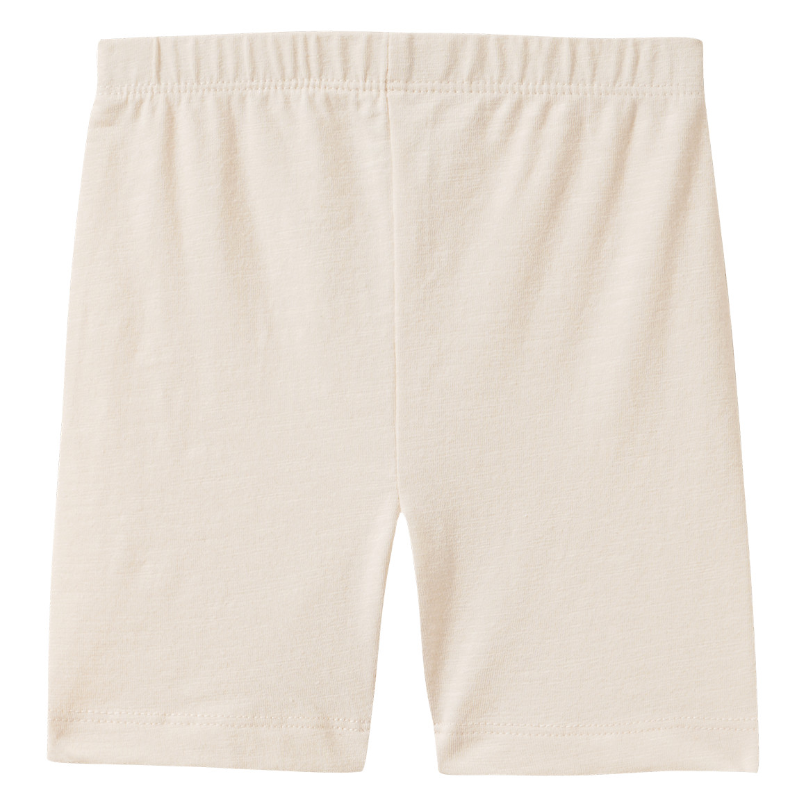 Baby Radler unifarben