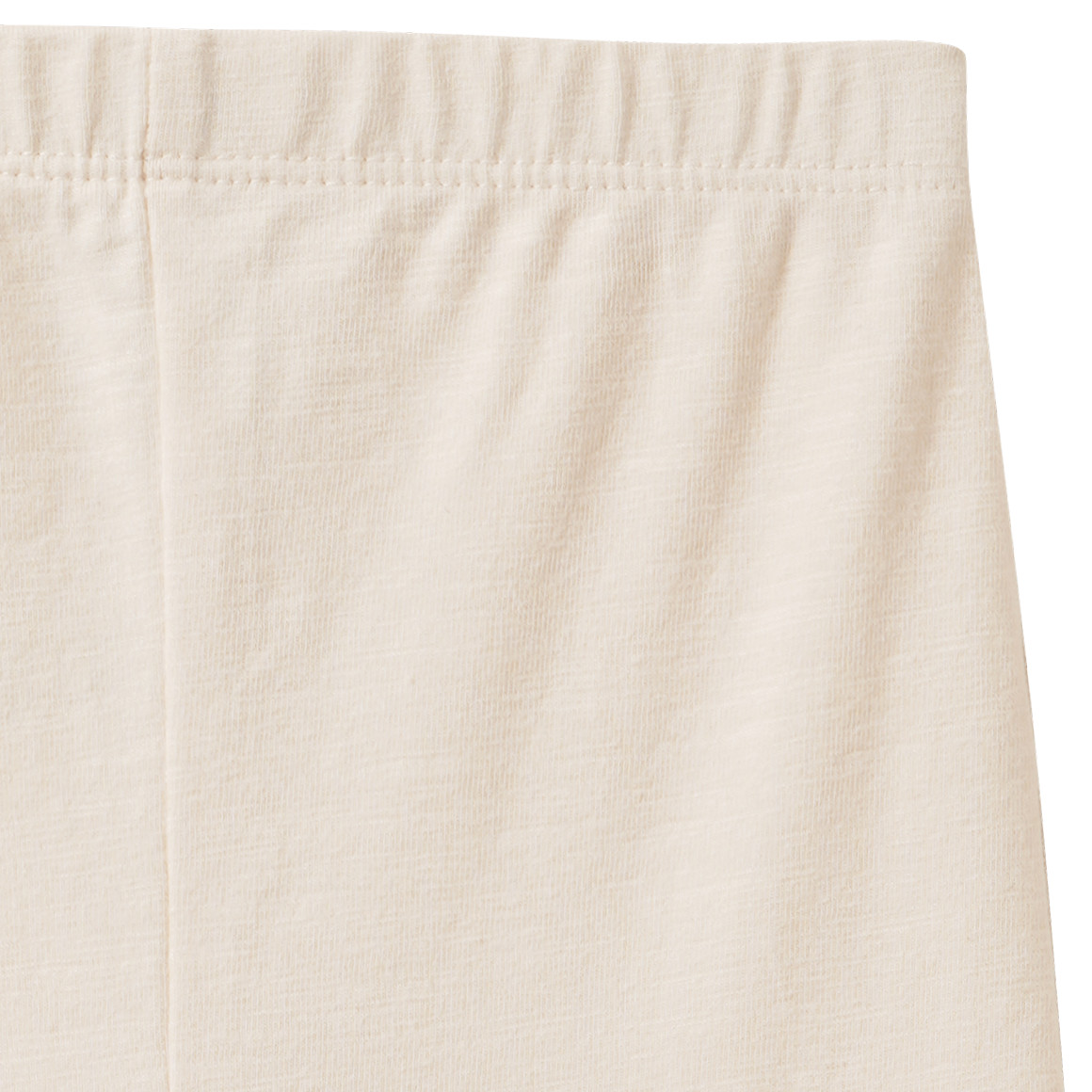 Baby Radler unifarben