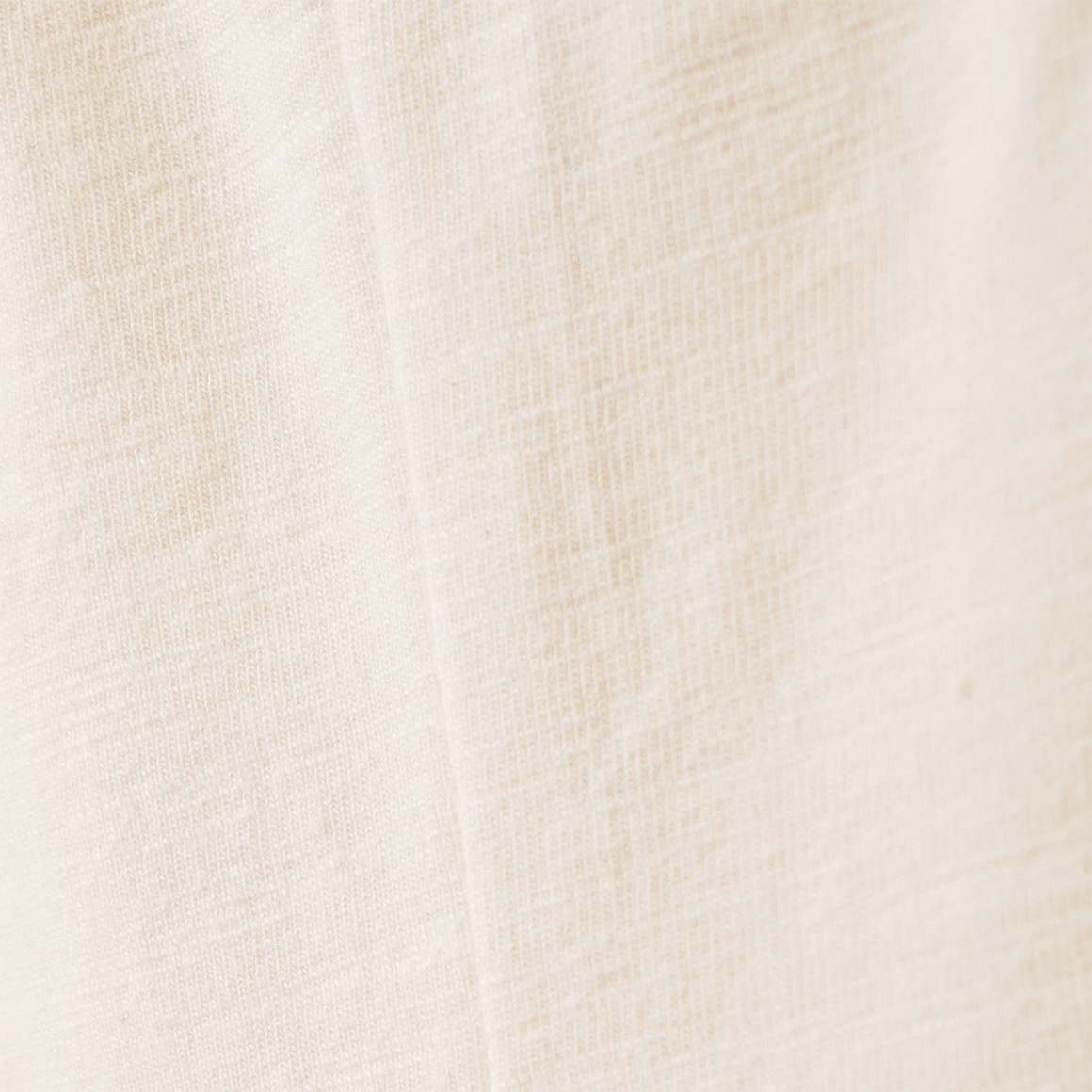 Baby Radler unifarben