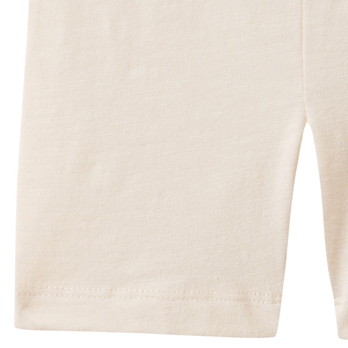 Baby Radler unifarben