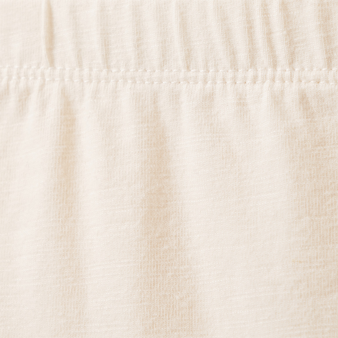 Baby Radler unifarben