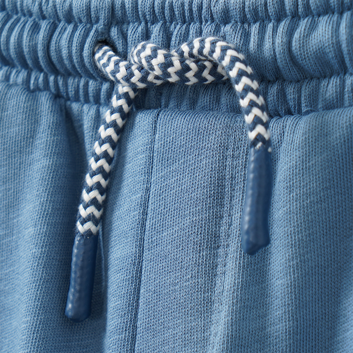 Baby Jogginghose mit Cargotaschen