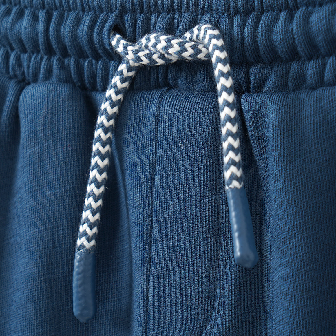 Baby Jogginghose mit Cargotaschen