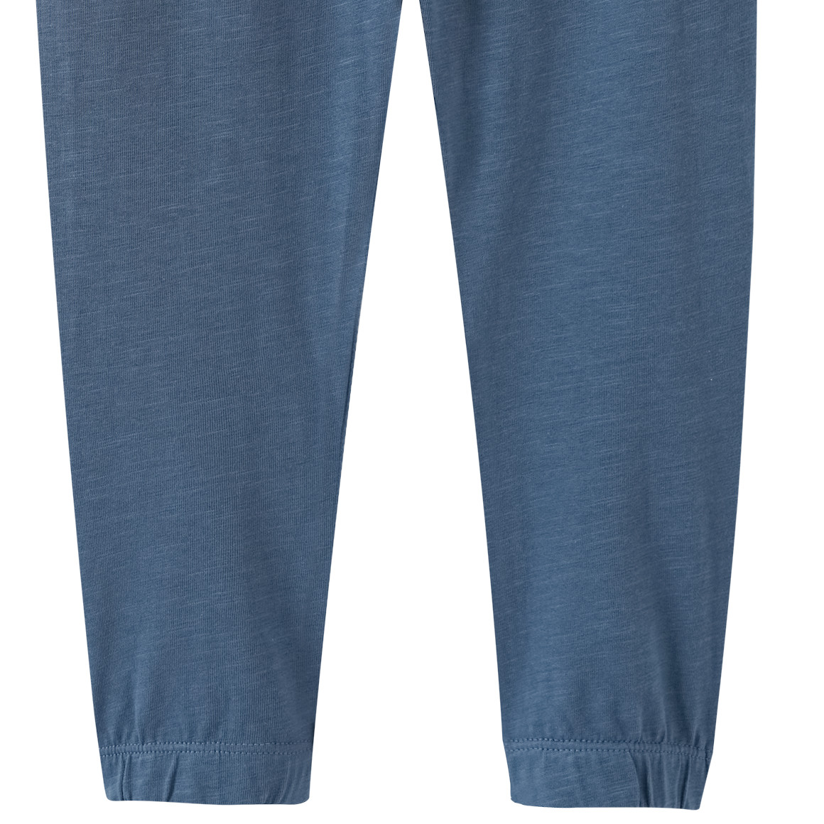 Baby Jogginghose mit Tunnelzug