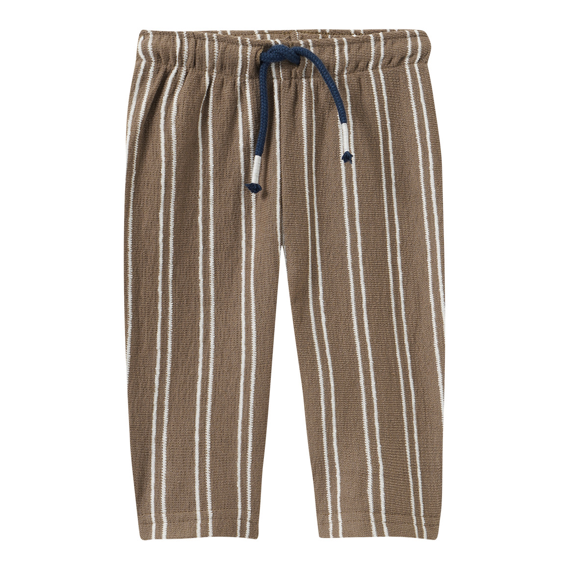Newborn T-Shirt und Hose im Set