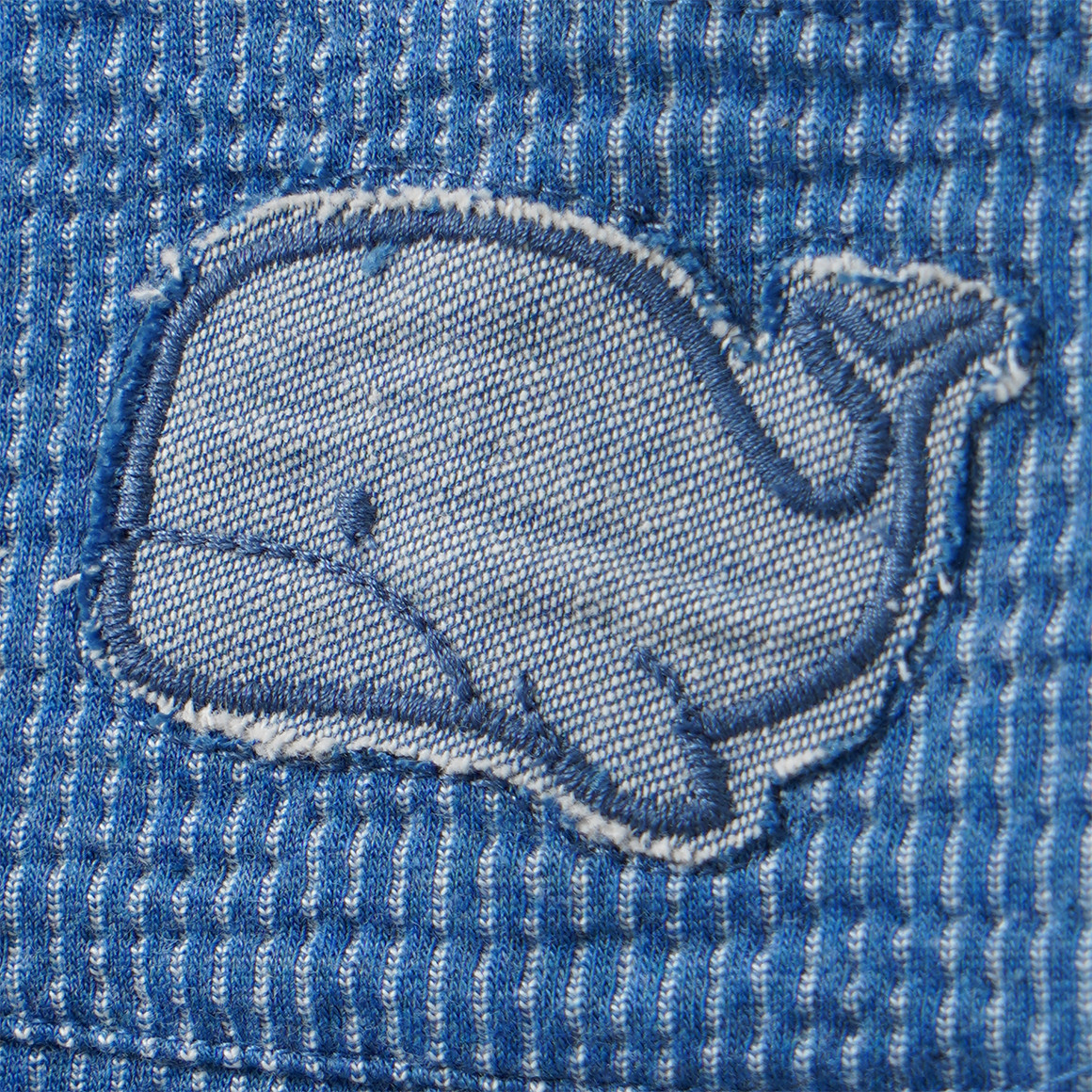 Newborn Set mit Latzhose und T-Shirt