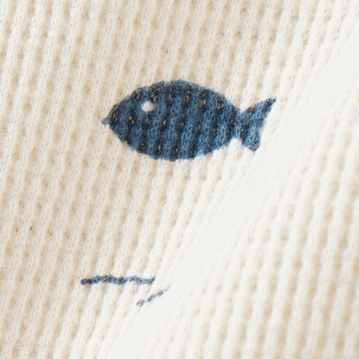 2 Newborn Langarmshirts im Set