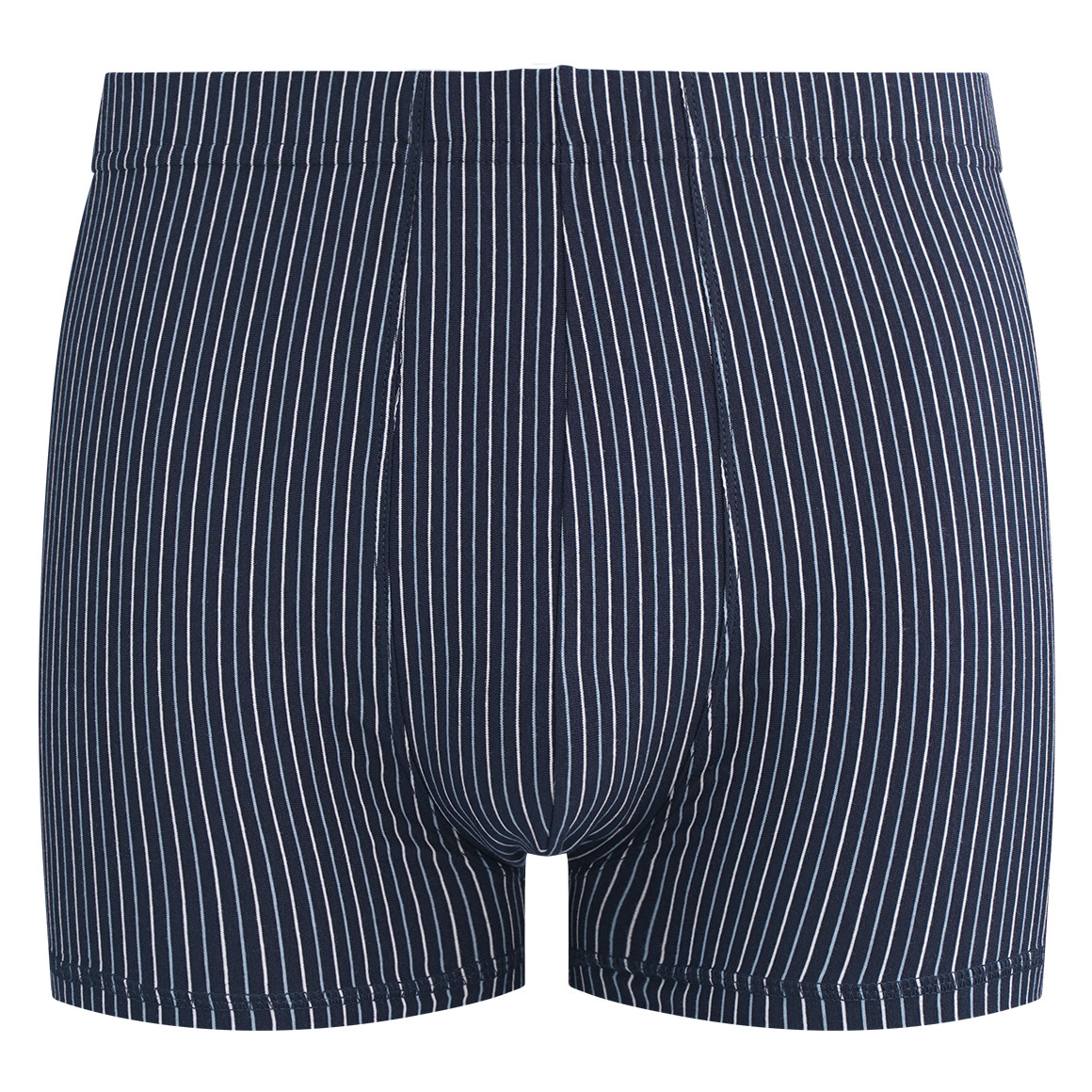 Herren Retroshorts mit Bio-Baumwolle