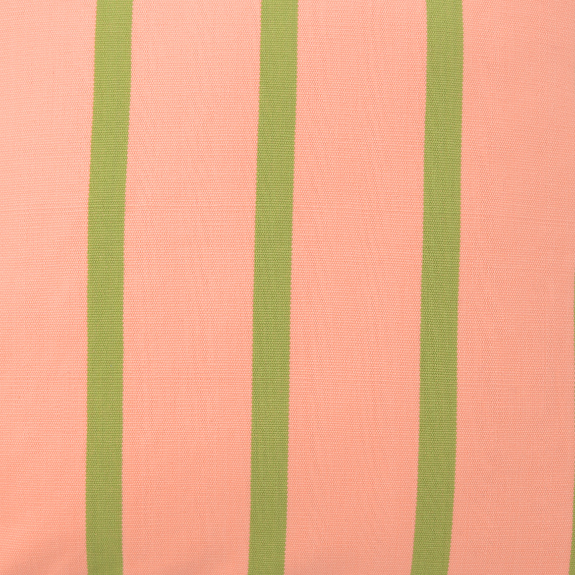 Kissenhülle aus Baumwolle