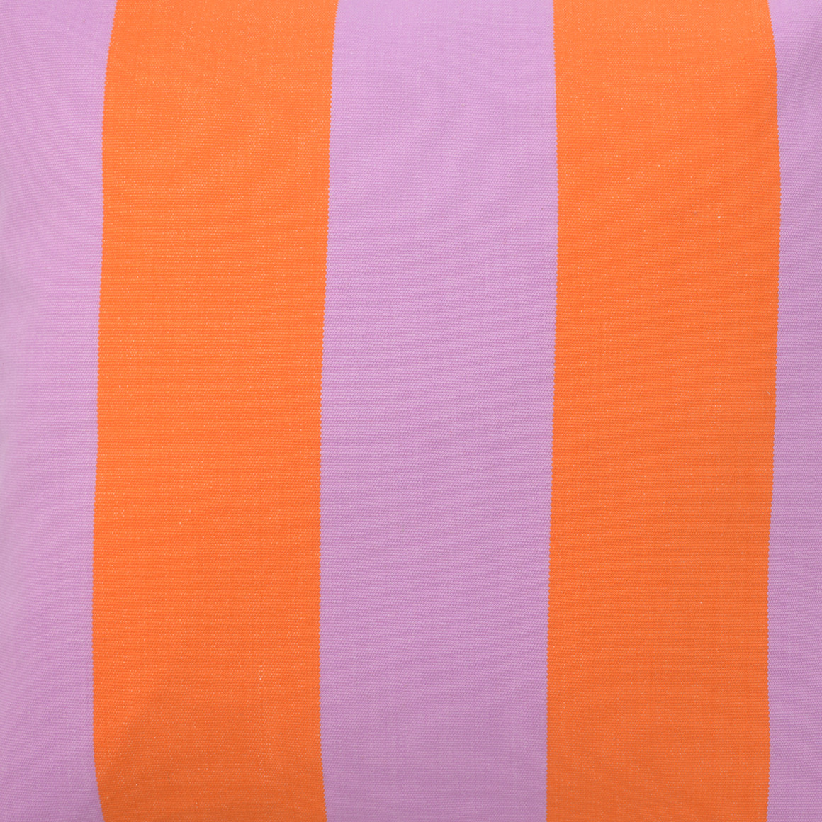 Kussensloop van katoen