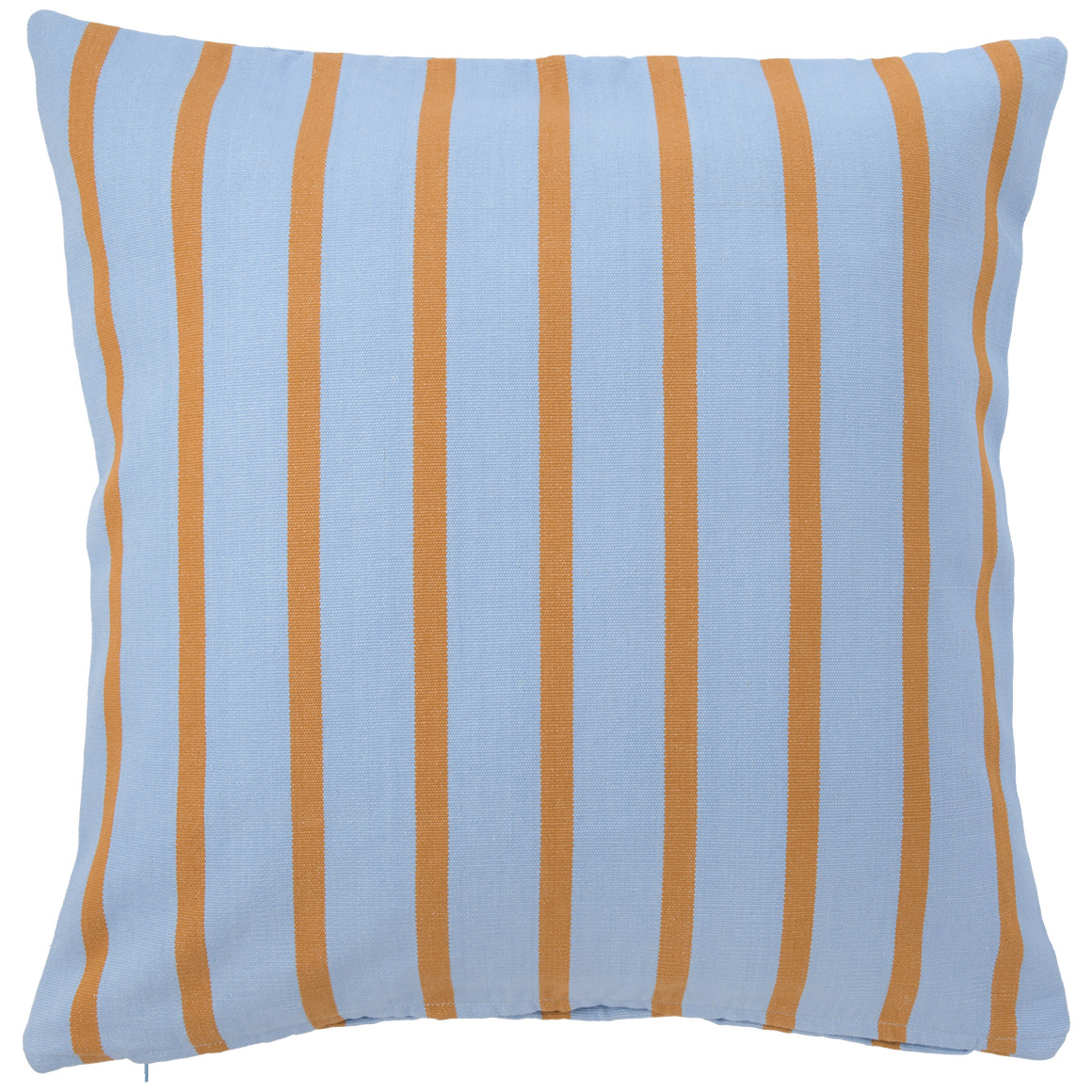 Kissenhülle aus Baumwolle