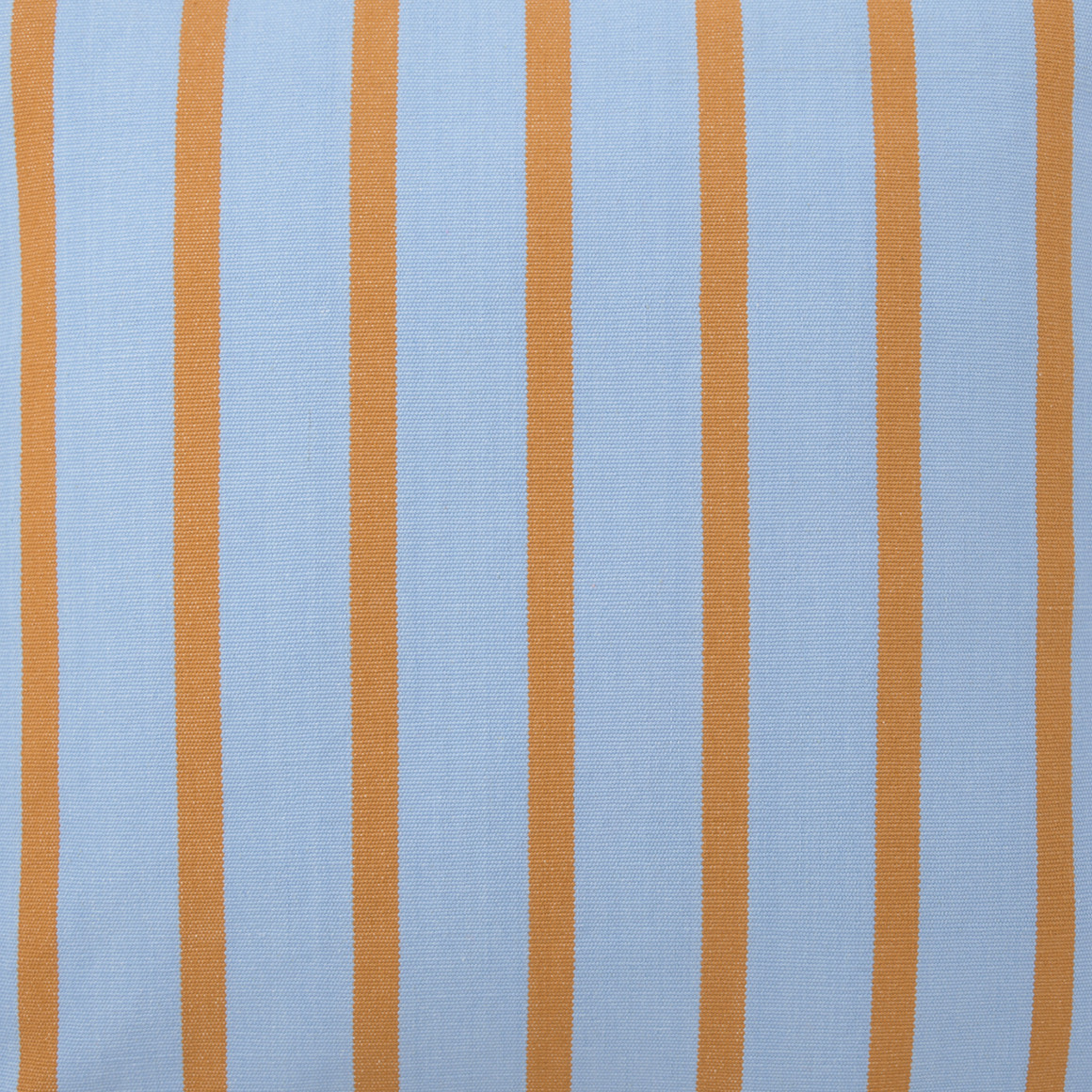 Kissenhülle aus Baumwolle