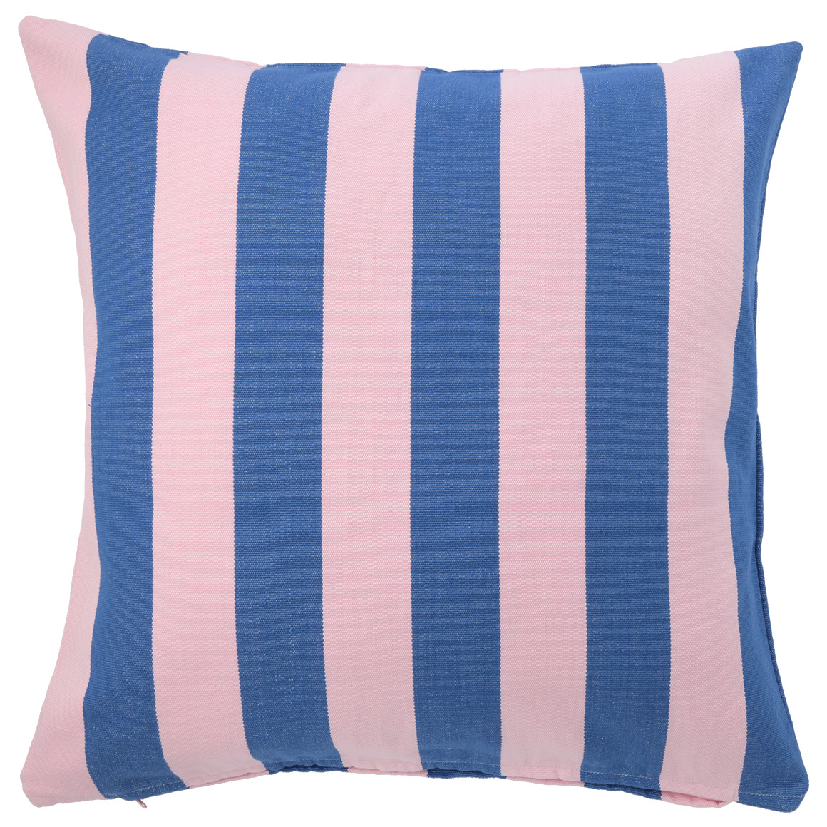 Kissenhülle aus Baumwolle