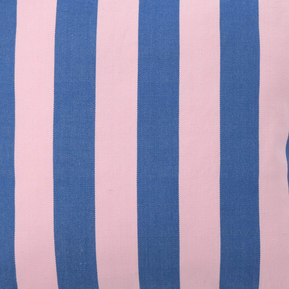 Kissenhülle aus Baumwolle