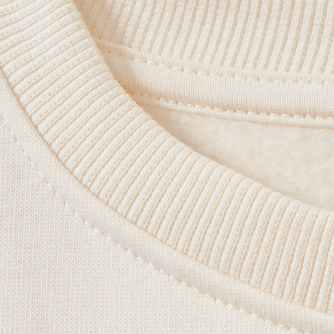 Bluey Sweatshirt mit Print