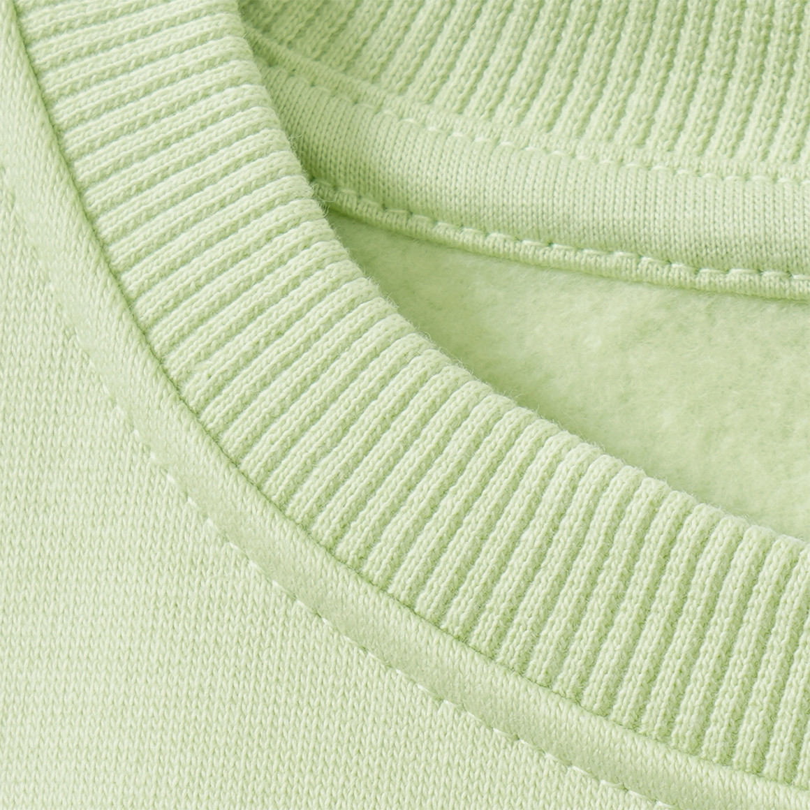 Bluey Sweatshirt mit Print