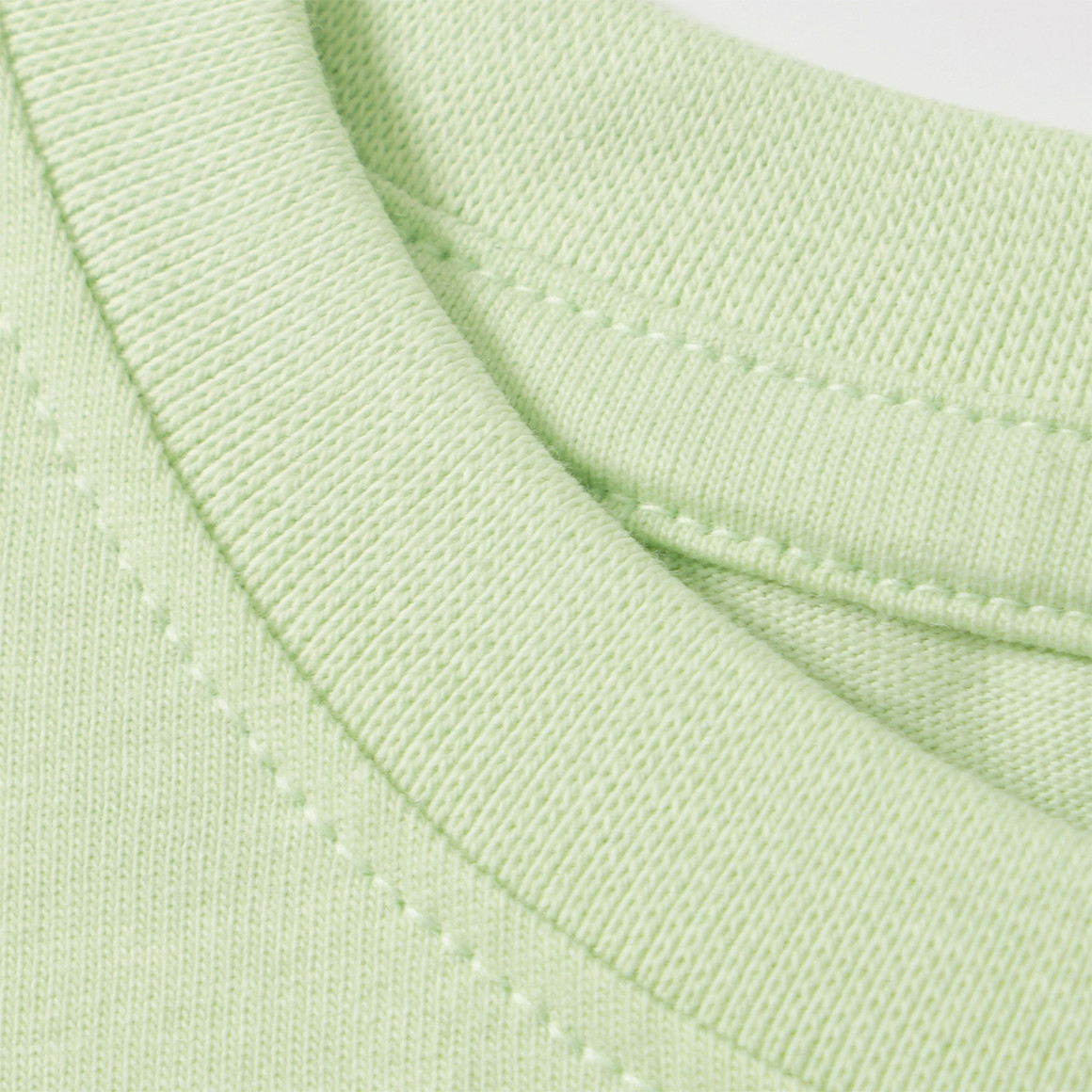 Bluey T-Shirt mit Print