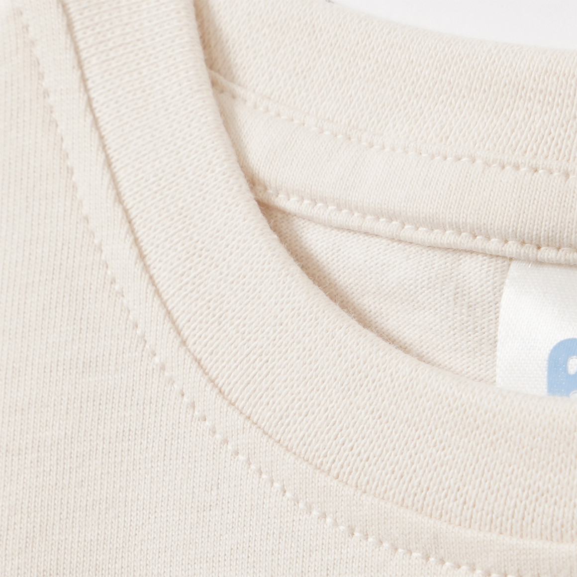 Bluey Langarmshirt mit Print