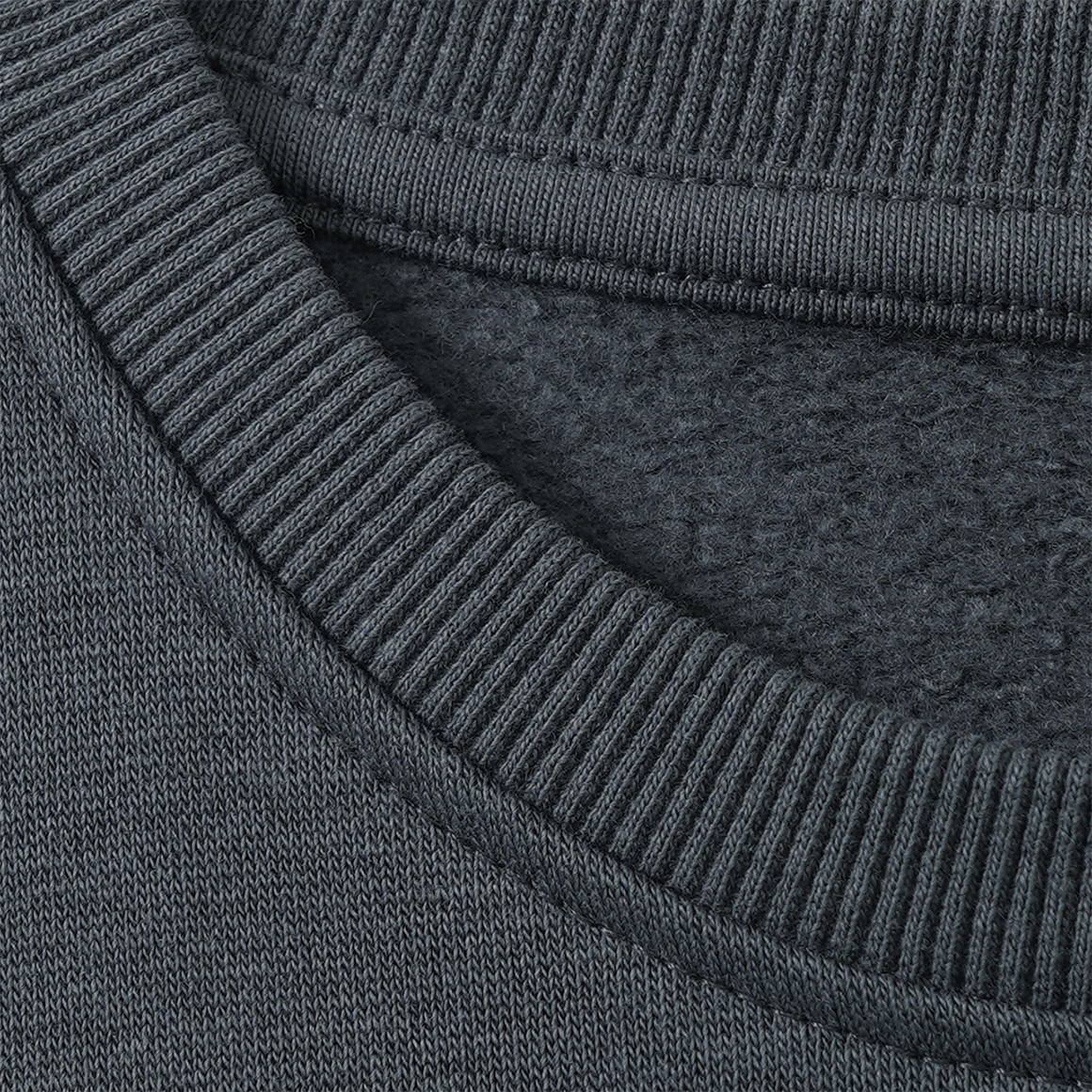 Bluey Sweatshirt mit Print