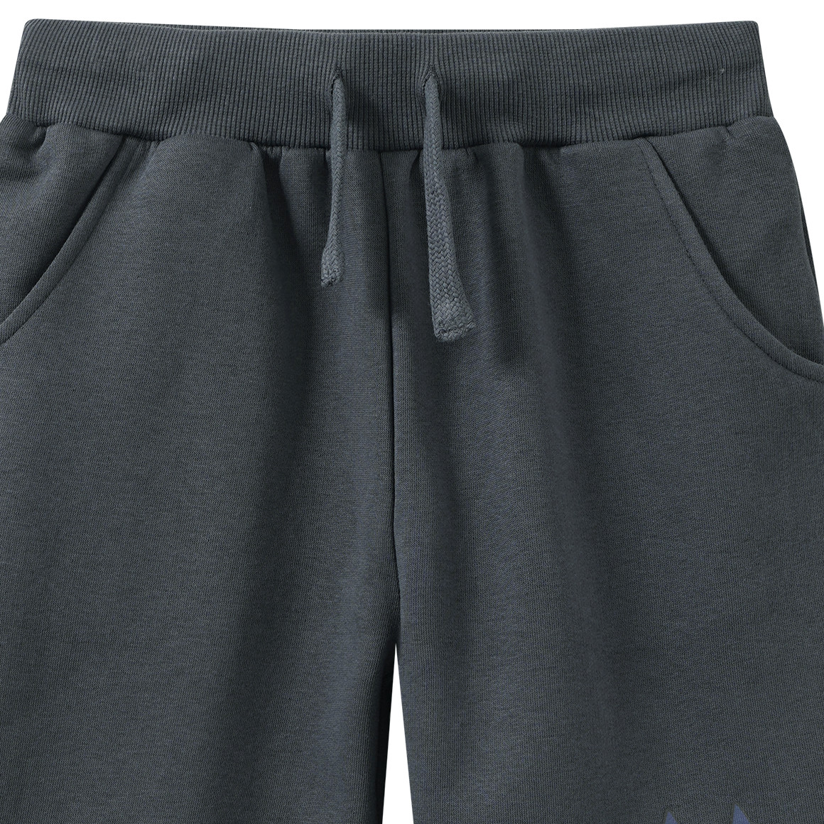 Bluey Joggingshorts mit Print