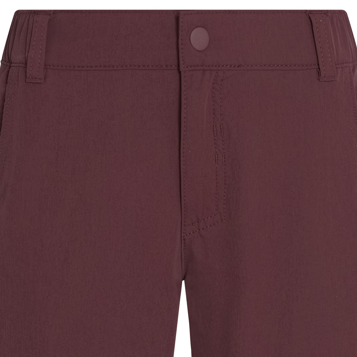 Damen Trekking-Hose mit Zip-Off-Funktion