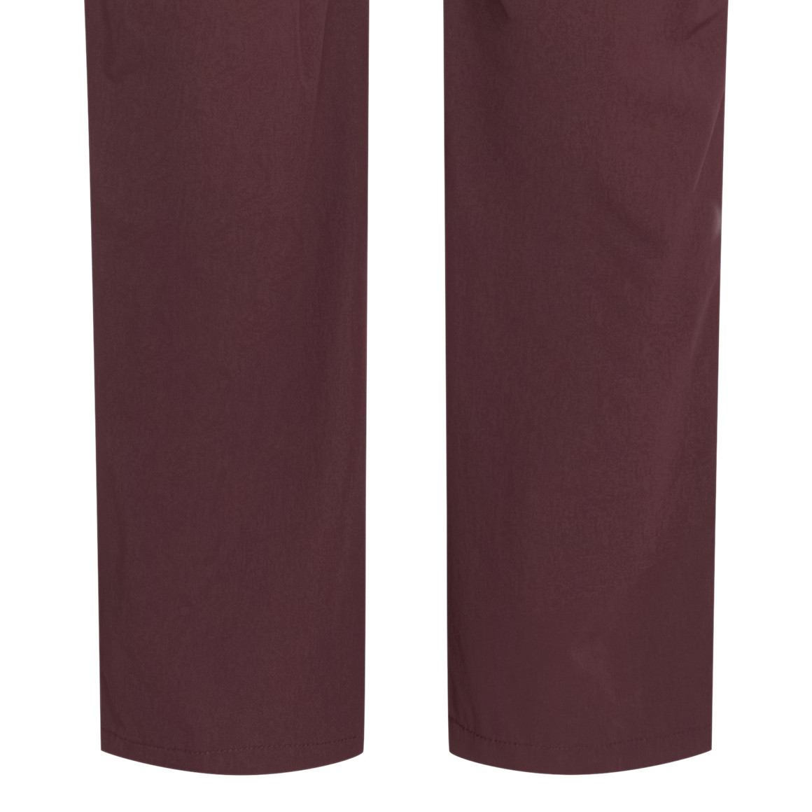 Damen Trekking-Hose mit Zip-Off-Funktion