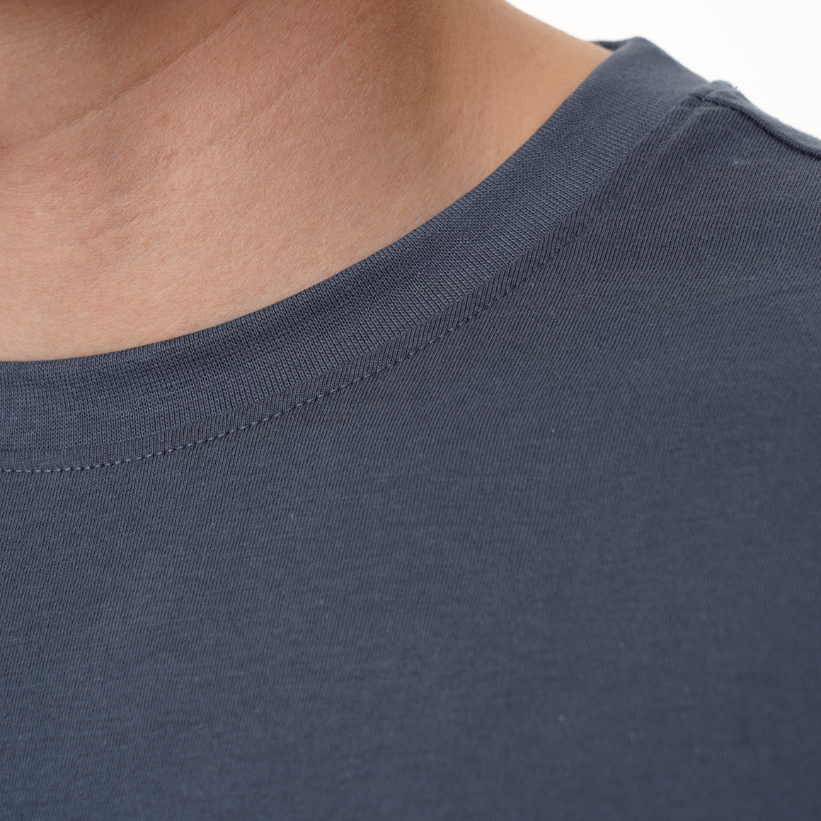 Herren Schlafshirt mit Print