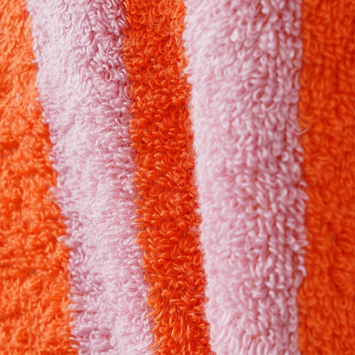 Handtuch aus Baumwolle