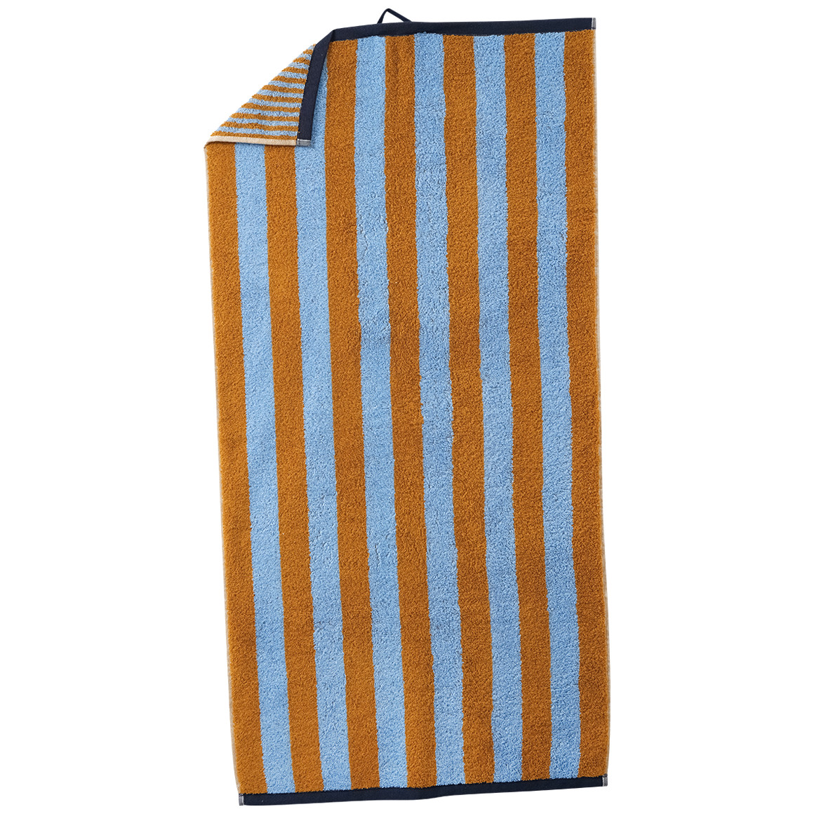 Handtuch aus Baumwolle