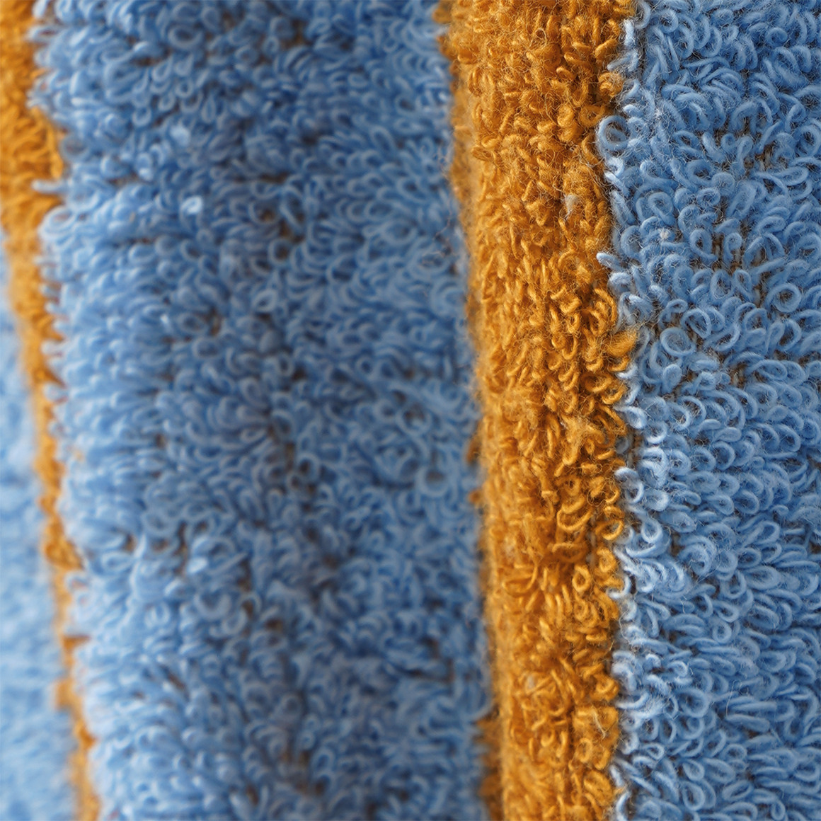 Handtuch aus Baumwolle