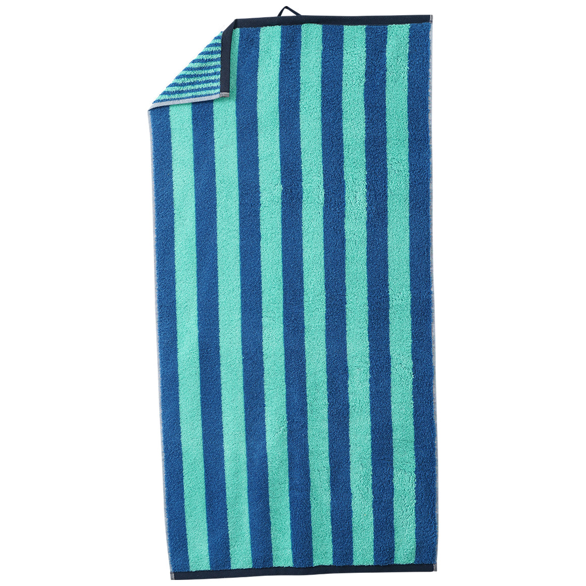 Handtuch aus Baumwolle