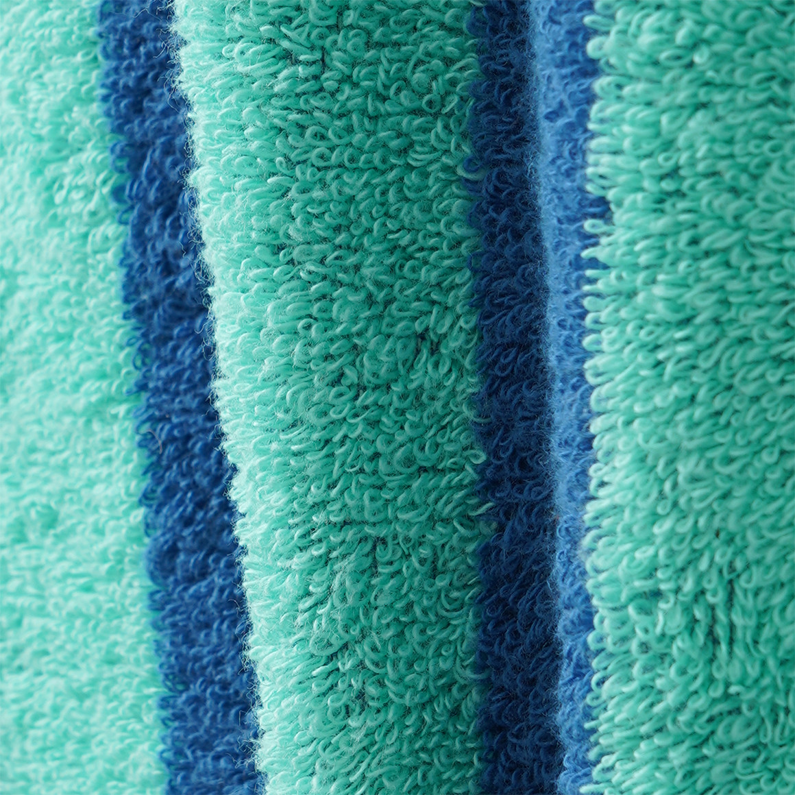 Handtuch aus Baumwolle