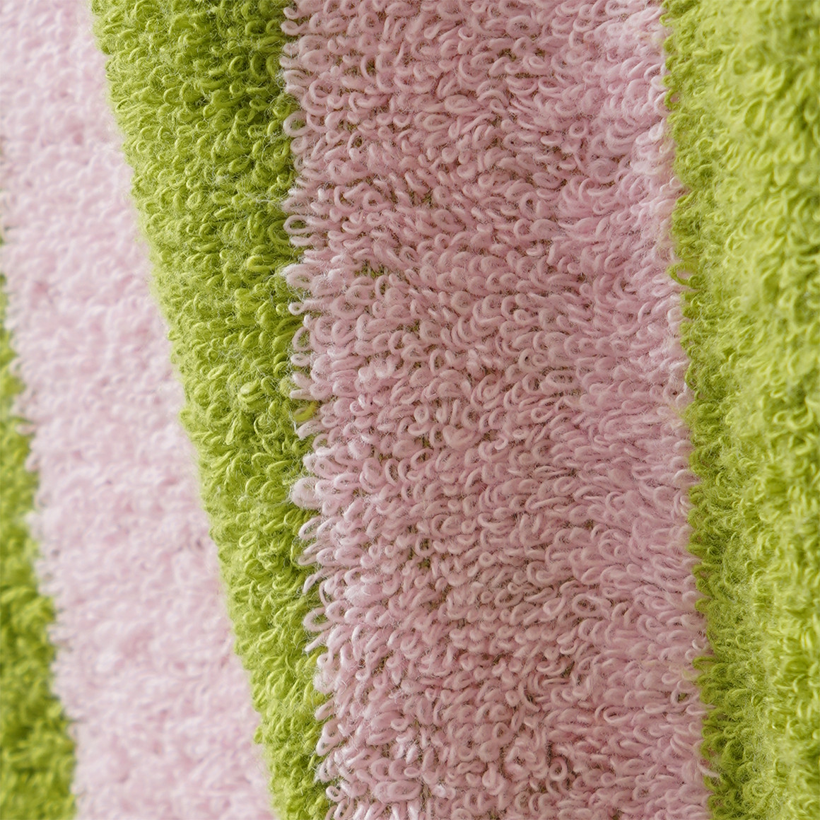 Handtuch aus Baumwolle