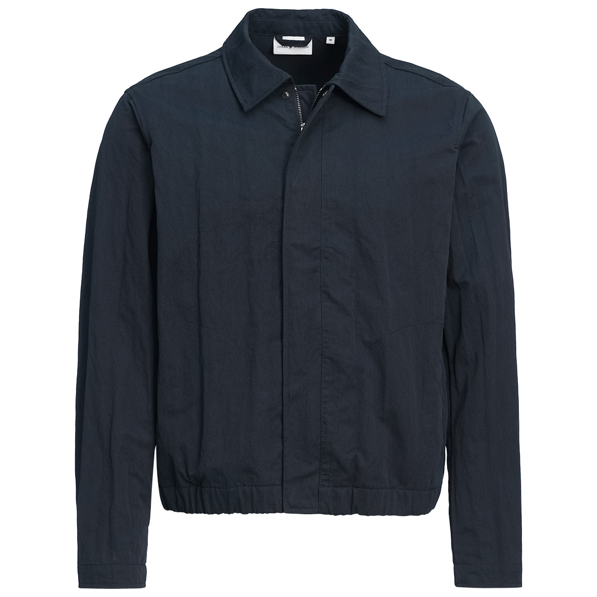 Herren Jacke im Blouson-Style