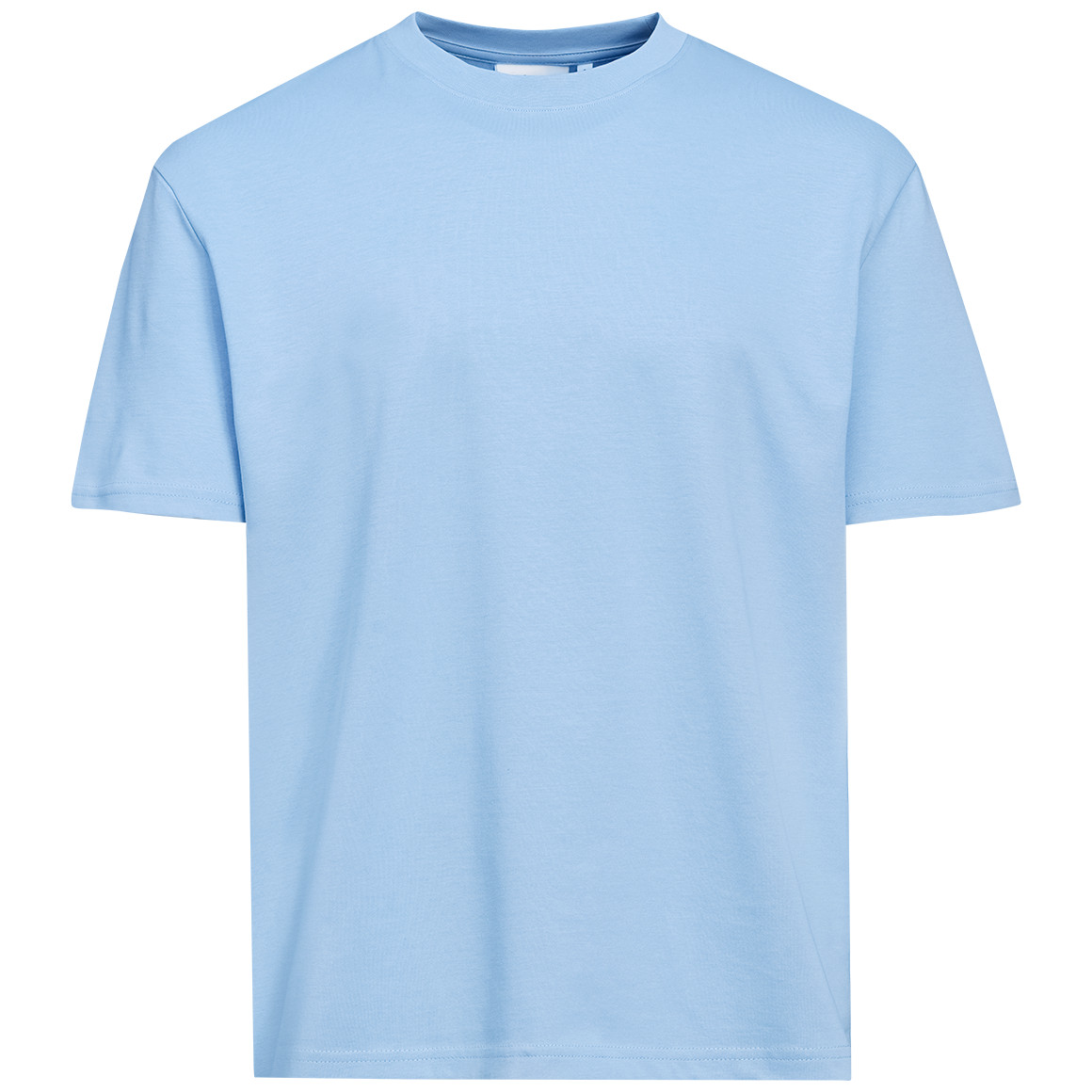 Herren T-Shirt mit Bio-Baumwolle