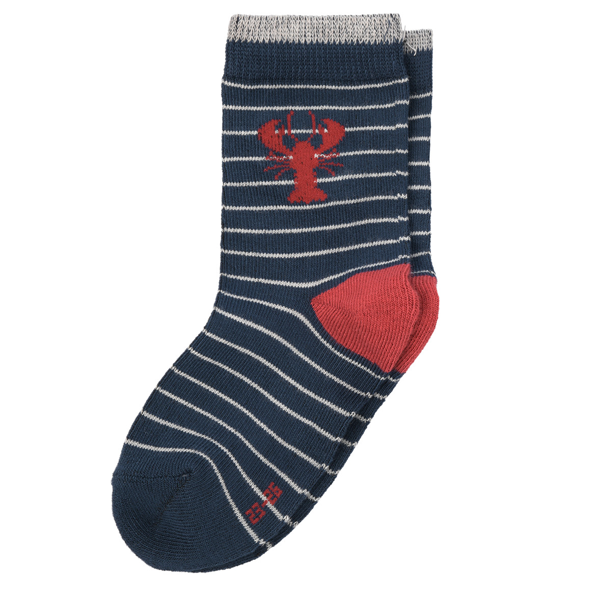 3 Paar Jungen Socken im Set