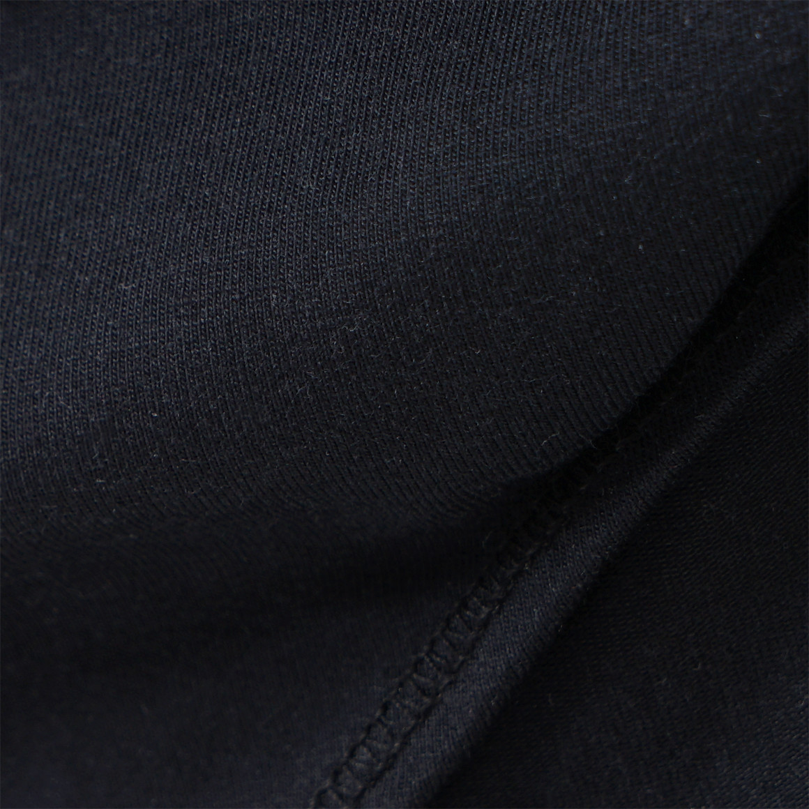 2 Damen Umstands-Slips im Basic-Look