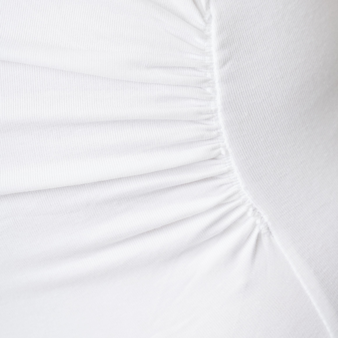 2 Damen Umstands-Slips im Basic-Look