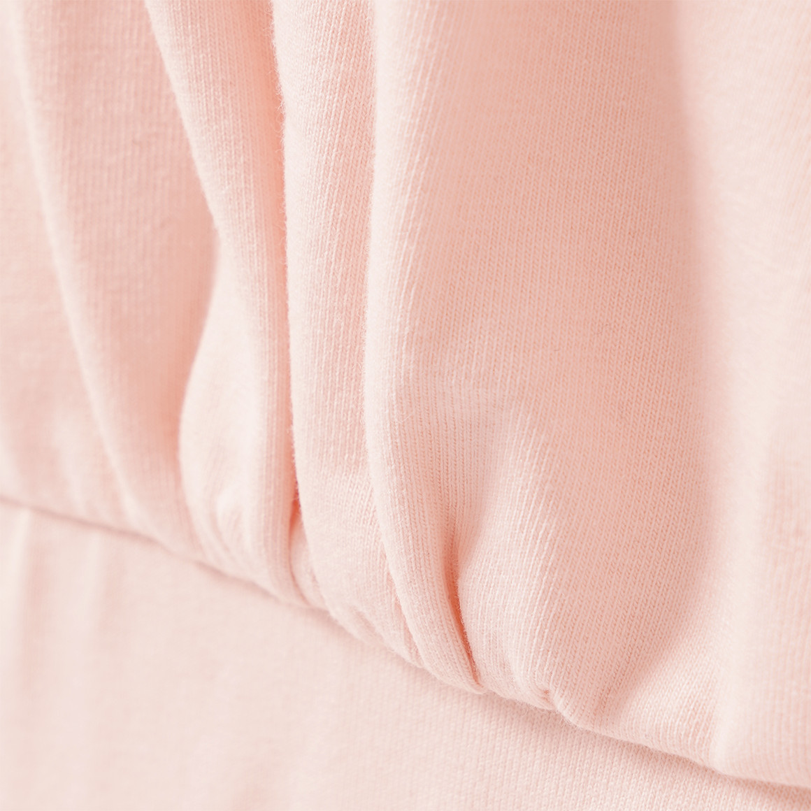 2 Damen Still-Bustiers in unifarben